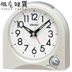 yő2000~OFFN[| 27()01:59zZCR[NbN KR520W ڊo܂v SEIKO CLOCK
