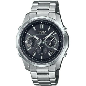 JVI CASIO rv LINEAGE jG[W EHb` LIW-M610TSE-1AJF Y