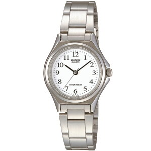 yő2000~OFFN[|27()09:59zJVI CASIO rv JVI RNV LTP-1130A-7BRJH fB[X Vo[