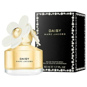 �y5%OFF�N�[�|�� 5��07��(��)09:59���z�}�[�N �W�F�C�R�u�X MARC JACOBS �f�C�W�[ �I�[�h�g���� EDT SP 50ml ���f�B�[�X