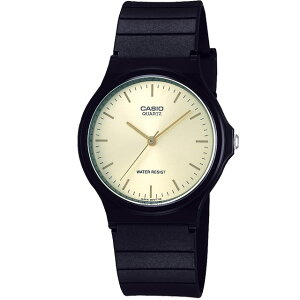 �J�V�I CASIO �r���v �J�V�I �R���N�V���� MQ-24-9ELJH �����Y �u���b�N �����i��MQ-24-9ELJF