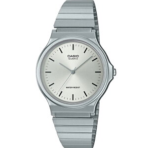 �y�ő�2000�~OFF�N�[�|��26��(��)01:59���z�J�V�I �r���v �J�V�I �R���N�V���� MQ-24D-7EJH �����Y �V���o�[ �����i�� MQ-24D-7EJF