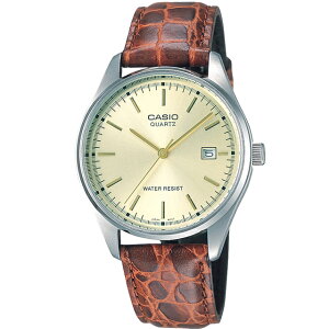 �y�ő�2000�~OFF�N�[�|��26��(��)01:59���z�J�V�I CASIO �r���v �J�V�I �R���N�V���� MTP-1175E-9AJH �����Y �u���E�� �����i��MTP-1175E-9AJF