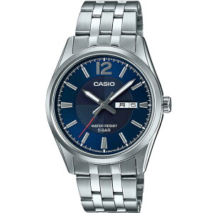 y5%OFFN[| 112()9:59zJVI CASIO rv JVI RNV MTP-1335DJ-2AJF Y Vo[