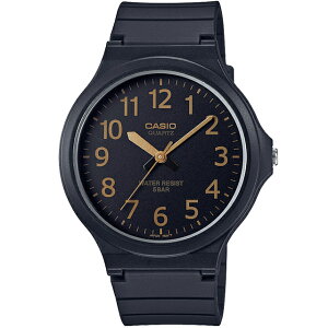 �y�ő�2000�~OFF�N�[�|��16��(�y)01:59���z�J�V�I �r���v �J�V�I �R���N�V���� MW-240-1B2JH �����Y �u���b�N �����i�� MW-240-1B2JF