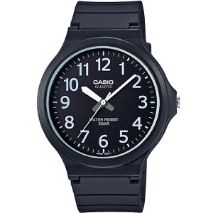 �J�V�I �r���v �J�V�I �R���N�V���� MW-240-1BJH �����Y �u���b�N �����i�� MW-240-1BJF