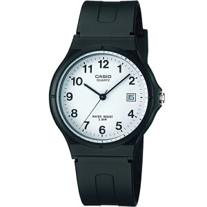 y5%OFFN[| 1021()9:59zJVI CASIO rv JVI RNV MW-59-7BJH Y ubN iMW-59-7BJF