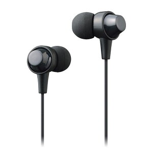 �y�ő�2000�~OFF�N�[�|��16��(��)01�F59���z�����}�N�Z�� �J�i���^�w�b�h�z��(�C���z��) �u���b�N MXH-C110BK