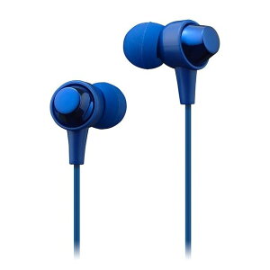 }NZ Ji^wbhz(Cz) _[Nu[ MXH-C110DB