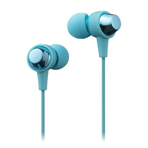 �y�ő�2000�~OFF�N�[�|��16��(��)01�F59���z�����}�N�Z�� �J�i���^�w�b�h�z��(�C���z��) ���C�g�u���[ MXH-C110LB