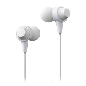 �y�ő�2000�~OFF�N�[�|��16��(��)01�F59���z�����}�N�Z�� �J�i���^�w�b�h�z��(�C���z��) �z���C�g MXH-C110WH