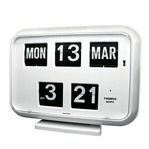 yő2000~OFFN[|17()09:59zTWEMCO gDGR u|v QD-35WHITE