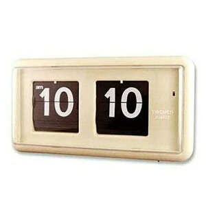 TWEMCO gDGR u|v QT-30BEIGE