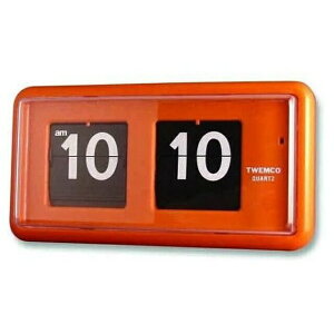 �y�ő�2000�~OFF�N�[�|��10��(��)01:59���zTWEMCO �g�D�G���R �u�|���v QT-30ORANGE
