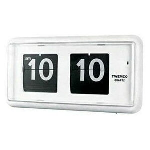 TWEMCO gDGR u|v QT-30WHITE