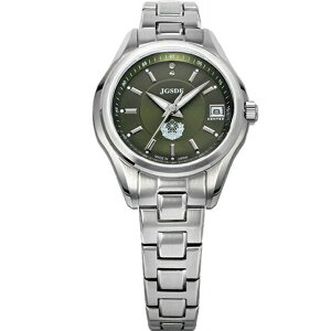 yő2000~OFFN[| 11()01:59zPebNX KENTEX rv S789L-01 fB[X