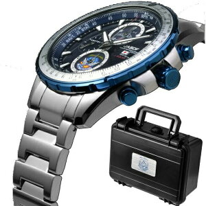 yő2000~OFFN[| 11()01:59zPebNX KENTEX u[CpX \[[v S802M-03 Blue Impulse Solar Pro