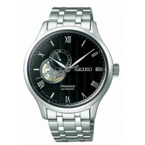 楽天市場】seiko sary053 presageの通販