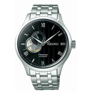 ZCR[ vU[W SEIKO PRESAGE rv ^ł Z~XPg fAJ[uTt@CAKX SARY093 Y
