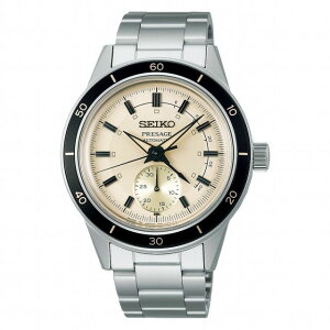 y5%OFFN[| 112()9:59zSEIKO ZCR[ PRESAGE vU[W SARY209 rv Y