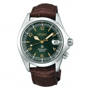 [ZCR[]SEIKO vXybNX PROSPEX AsjXg JjJ ʌ胂f rv Y SBDC091