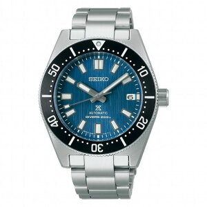 y5%OFFN[| 102() 9:59zPROSPEX vXybNX SBDC165 SEIKO ZCR[ rv Y Save the Ocean 1965_Co[Y