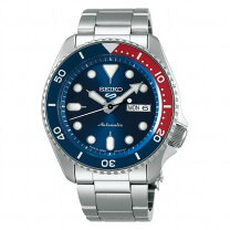 楽天市場】セイコー ネイビーボーイ skx009の通販 