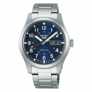 yő2000~OFFN[|11()09:59zZCR[t@CuX|[c SEIKO5 SPORTS SBSA113 rv Y