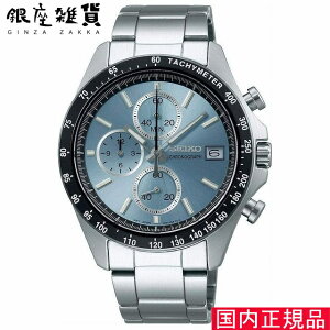 yő2000~OFFN[|27()09:59zZCR[ SEIKO ZNV SELECTION rv Y NmOt SBTR029