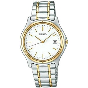 SEIKO �Z�C�R�[ �X�s���b�g2 �r���v ���胂�f�� SCXA026 �N�I�[�c �����Y �E�H�b�`
