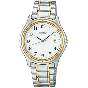 yő2000~OFFN[| 16()23:59zSEIKO ZCR[ Xsbg2 rv 胂f SCXA028 NI[c Y EHb`