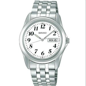 SEIKO ZCR[ Xsbg2 rv 胂f SCXC009 X^_[h NI[c Y EHb`