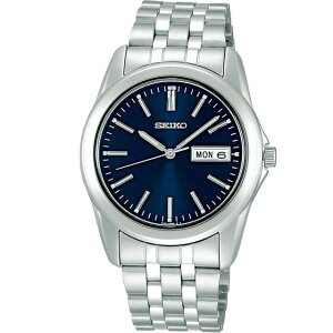 yő2000~OFFN[|11()09:59zSEIKO ZCR[ Xsbg2 rv 胂f SCXC011 X^_[h NI[c Y EHb`