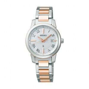 SEIKO ZCR[ LUKIA LA SSQV108 \[[dgv [h^C rv fB[X