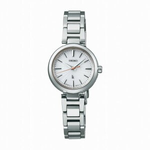 yő2000~OFFN[| 16()23:59zSEIKO ZCR[ LUKIA LA SSVR139 rv fB[X