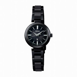 yő2000~OFFN[|24()01:59zSEIKO ZCR[ LUKIA LA SSVR141 rv fB[X