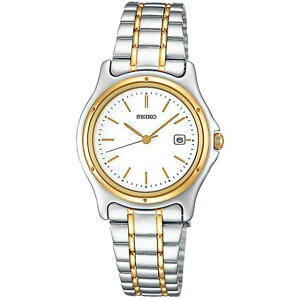 �y5%OFF�N�[�|�� 3��21��(�y)09�F59���zSEIKO �Z�C�R�[ �X�s���b�g2 �r���v ���胂�f�� SSXV026 �N�I�[�c ���f�B�[�X �E�H�b�`