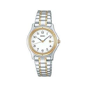�y5%OFF�N�[�|�� 3��21��(�y)09�F59���zSEIKO �Z�C�R�[ �X�s���b�g2 �r���v ���胂�f�� SSXV028 �N�I�[�c ���f�B�[�X �E�H�b�`