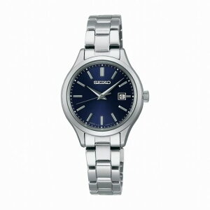 y5%OFFN[| 102() 9:59zSEIKO SELECTION ZCR[ZNV STPX095 rv fB[X \[[