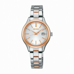 SEIKO SELECTION ZCR[ZNV STPX096 rv fB[X \[[