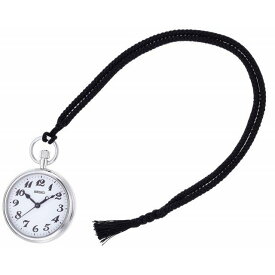 セイコー SEIKO 鉄道時計 SVBR003 [正規品] メンズ 腕時計 時計