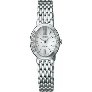 yő2000~OFFN[| 16()23:59z[ZCR[EHb`] rv GNZ[k \[[ X[p[NAR[eBO J[uTt@CAKX _Ch SWCQ047 Vo[