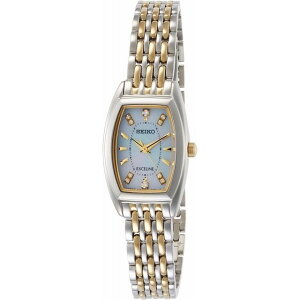 yő2000~OFFN[| 16()23:59z[ZCR[EHb`] GNZ[k \[[ EXCELINE gm[f SWCQ089 rv Vo[