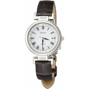 yő2000~OFFN[| 16()23:59z[ZCR[EHb`] GNZ[k _CP[X \[[dg [h^C@\ SWCW109 fB[X rv ubN