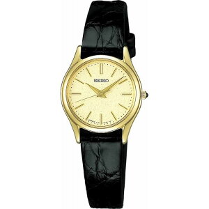 [ZCR[]SEIKO rv EXCELINE GNZ[k SWDL160 fB[X