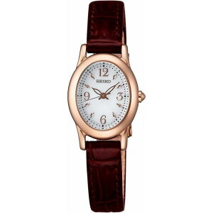 yő2000~OFFN[| 16()23:59z[ZCR[EHb`] rv eBZ \[[ J[un[hbNX SWFA148 uE