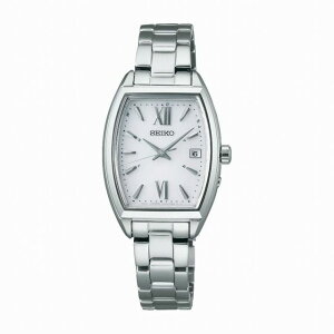 SEIKO SELECTION ZCR[ZNV SWFH125 rv fB[X \[[dg