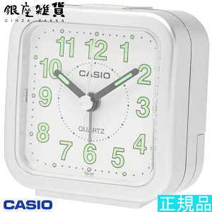 �y�ő�2000�~OFF�N�[�|�� 1��29��(��)01:59���zCASIO CLOCK �J�V�I �g���x���N���b�N TQ-141-8JF �V���o�[���^���b�N TQ-141-8JF