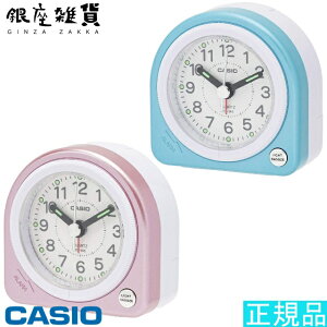 yő2000~OFFN[|11()01:59zCASIO JVI AiO gx NbN TQ-145-2JFiFj TQ-145-4BJFisNj ڊo܂v CLOCK uv