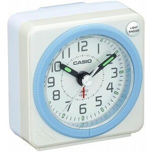 yő2000~OFFN[| 27()01:59zCASIO CLOCK JVI AiOgxNbN TQ-146-7JFuv